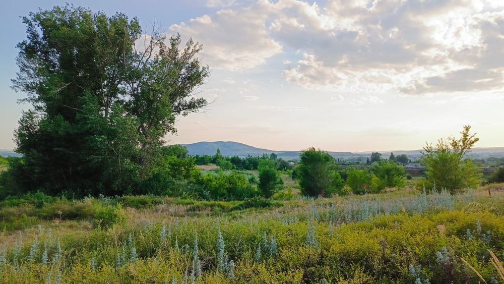 Продам дачу возможна рассрочка