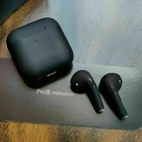 Airpods pro 5 arzon bop keti