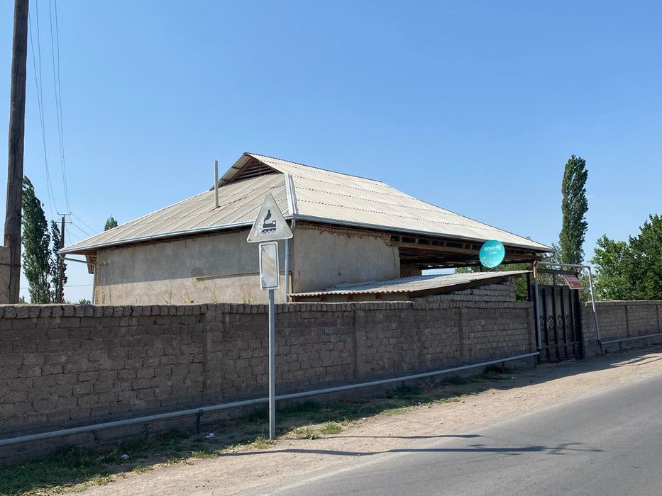 19 сотокли Уй жой ховли сотилимдааа