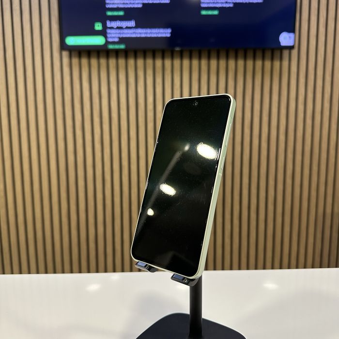 Samsung Galaxy A36 128\256GB \ GARANTIE 1 AN\ iDroid