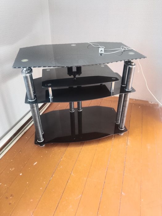 Подставка для телевизора