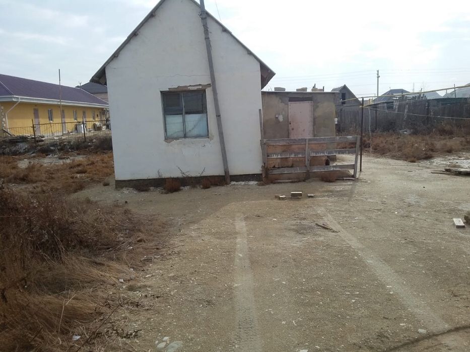 Продам земельный участок