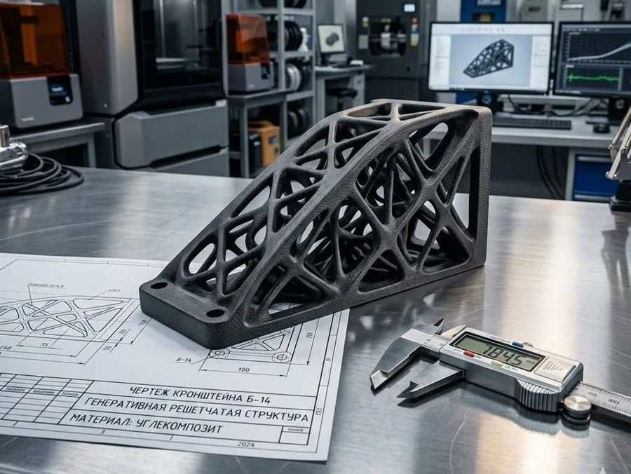 3д моделирование SolidWork 3ds max ArtCAM ЧПУ CNC автокад Avtocad 2d