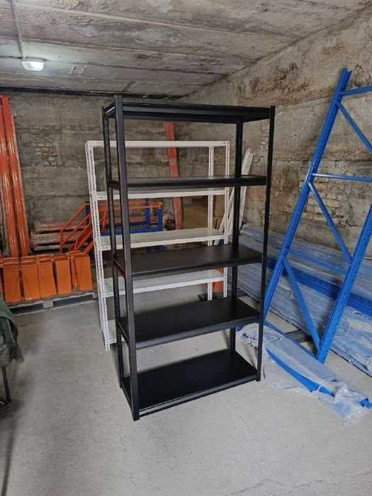 Стеллаж для храниения