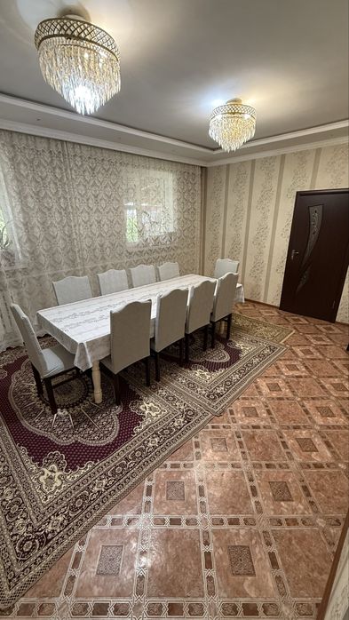 Продается дом,Карасайский район,
