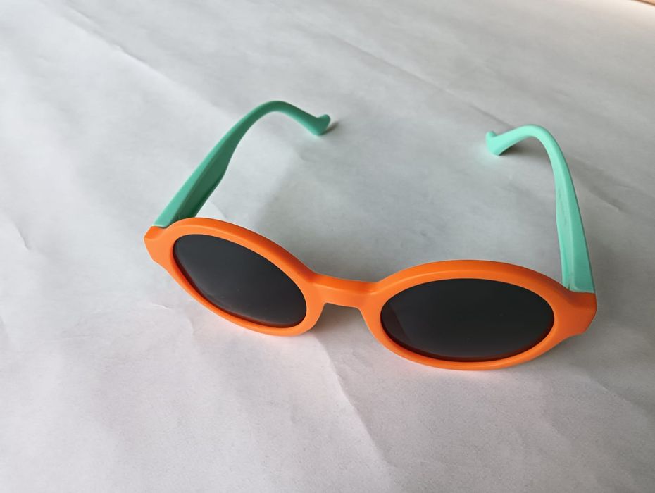 Продам детские очки