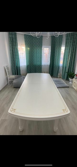 Стол Барон.     .