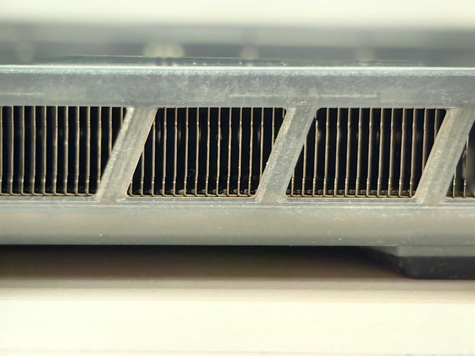 ХБ! MSI Cyborg 15 A12V  05.2025 Перфектен