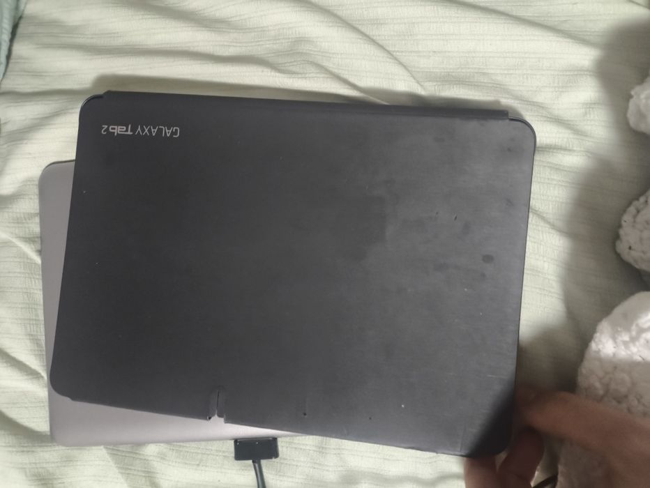 Продам планшет Samsung galaxy tab 2 10.1