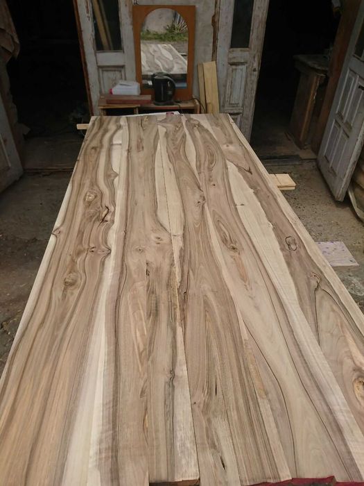 Mese bin lemn masiv...