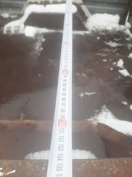 Продам Прицеп с форкопам