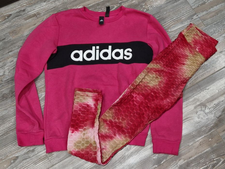 РАЗПРОДАЖБА на оригинални дрехи