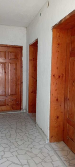 Продава се Къща в с. Енина, Област Стара Загора - 340 кв.м за 589 €/кв.м - Снимка #5