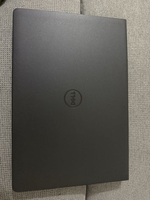Vand Dell Inspiron 15