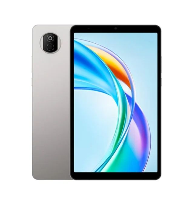 Planshet HONOR Pad X7 4Gb\128Gb wifi