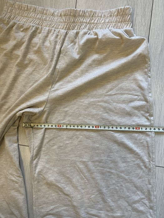 Дамско долнище Asos