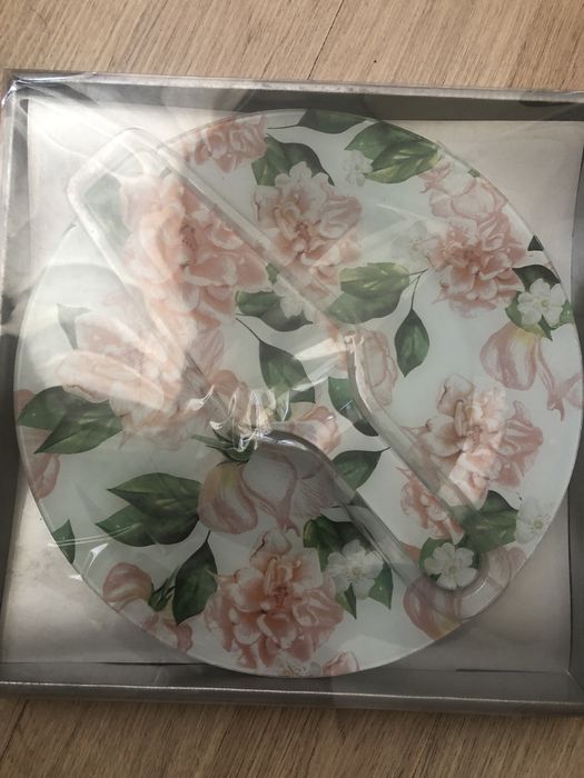 Набор посуды