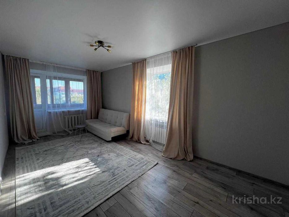 1-комнатная а самом Центре, с ремонтом