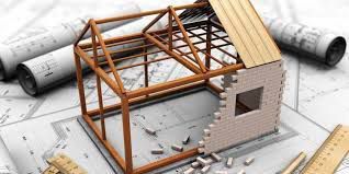 АКЦИЯ!!! ПРОЕКТИРОВАНИЯ Эскизных и рабочых проектов любой сложности.