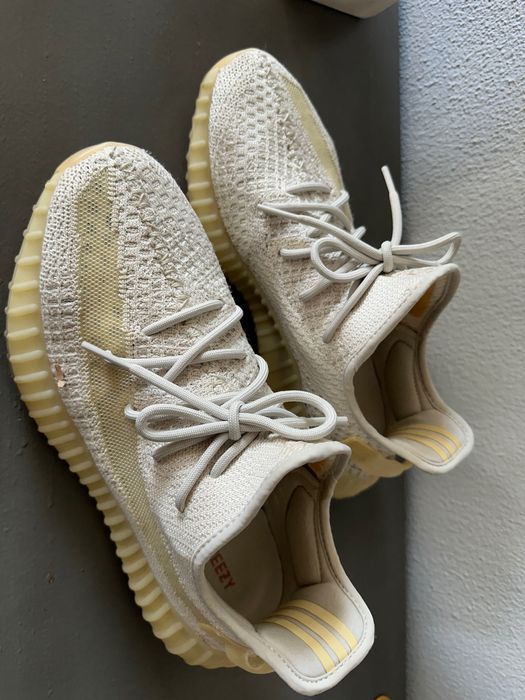 Adidas YEEZY original OFERTA