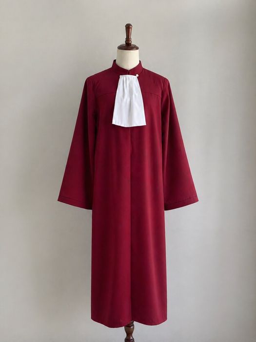 Продам мантию для выпускного