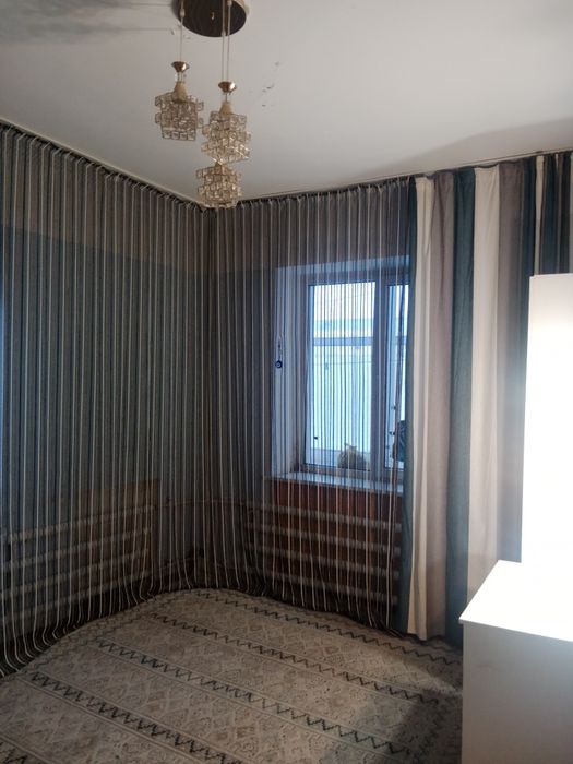 Сдам 2х ком квартиру