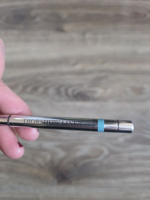 Dior Chanel козметика