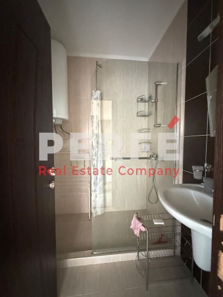 2-стаен в Бургас, област-гр.Несебър площ 53 цена 80000