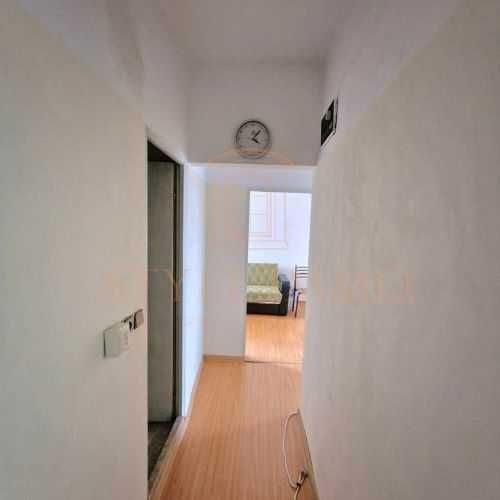 Продава се Тристаен апартамент в Разград, Житница - 82 кв.м за 684 €/кв.м - Снимка #1