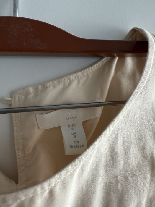 Рокля за бременни