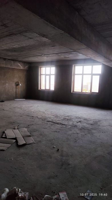 Срочно продаётся! ЖК New life 3/10/10 Яшнабадский район