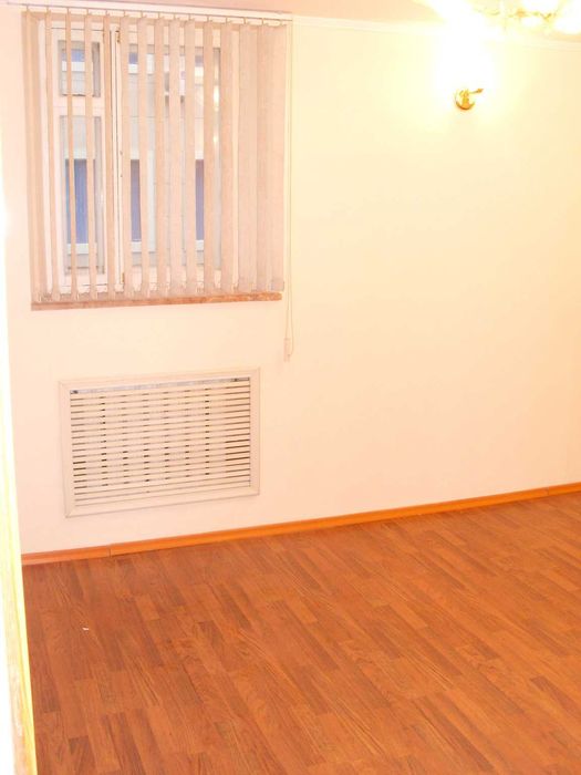 Офисные помещения