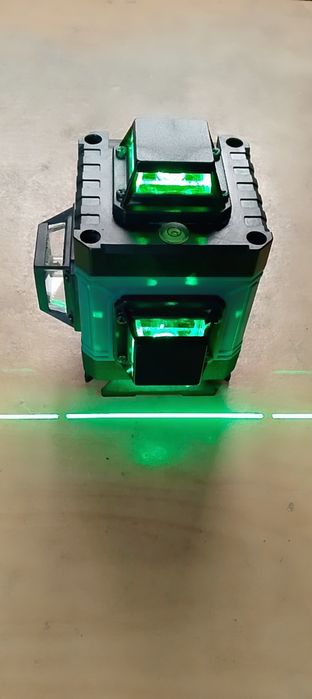 Lazer sotiladi 27007