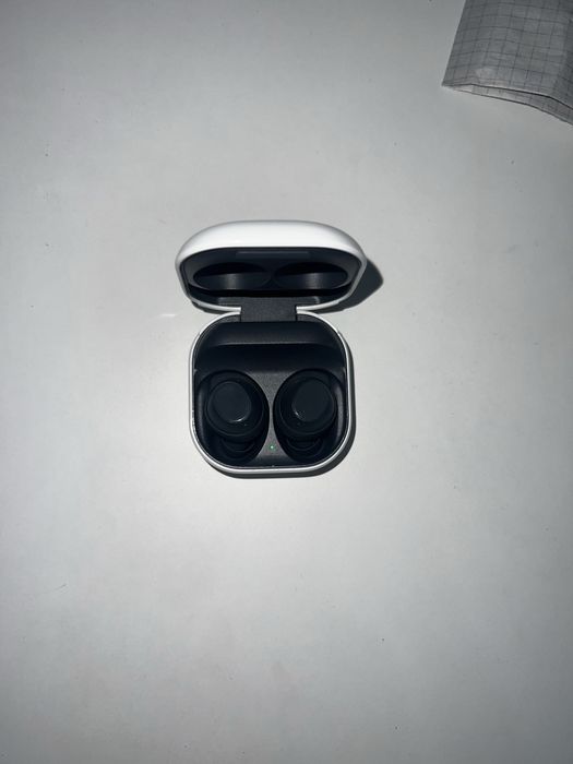 Samsung Buds FE.