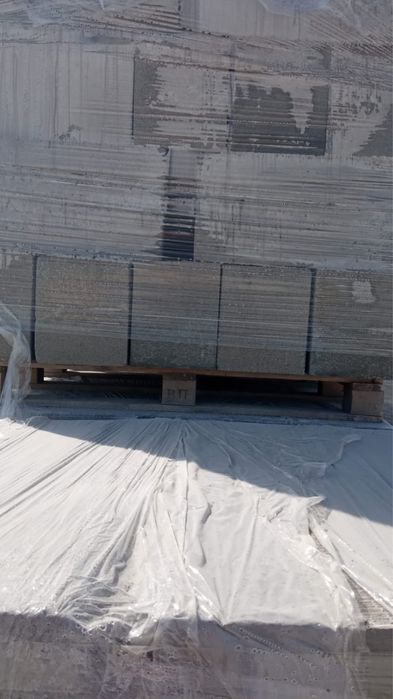 Газоблок Газаблок Кирпичи