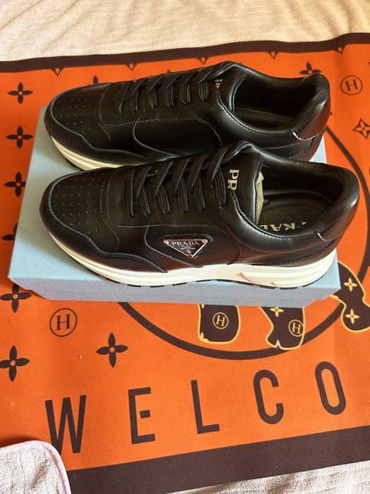 Босс sport кроссовки boss