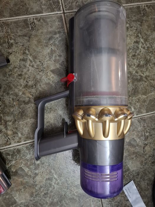 Vand dyson v11 perfect funcțional