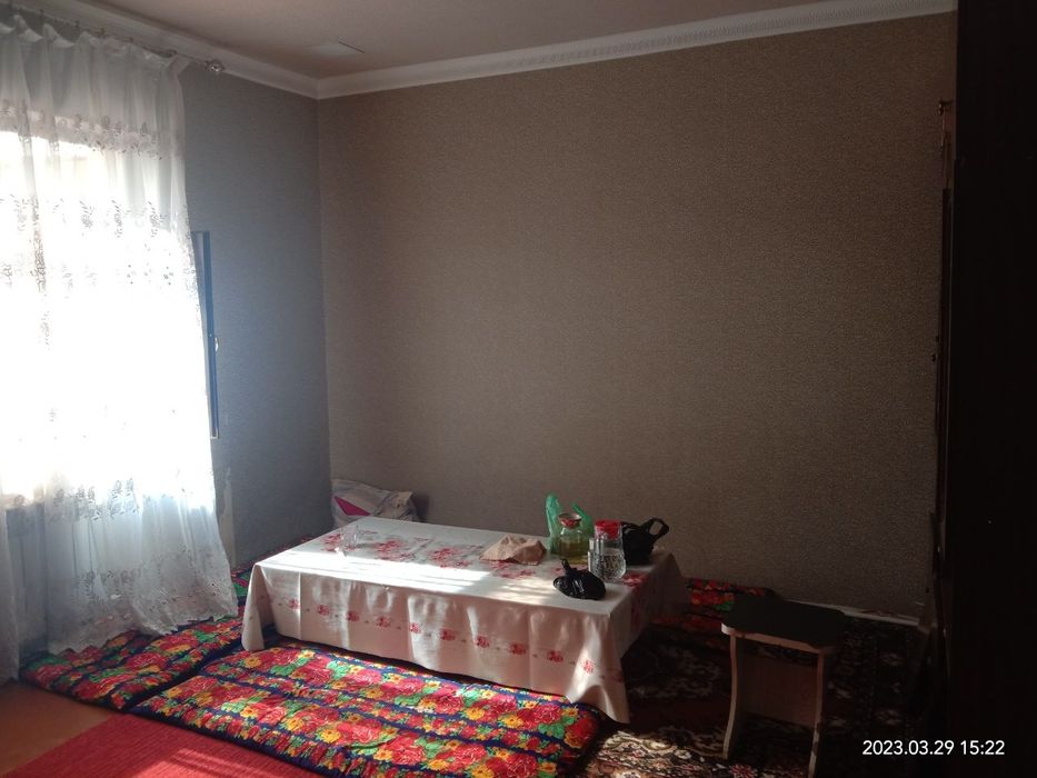 Прадайотса дом sotiladi