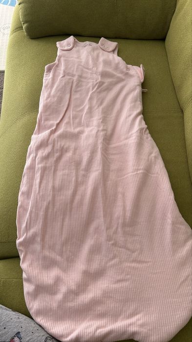 Чувалчета за сън