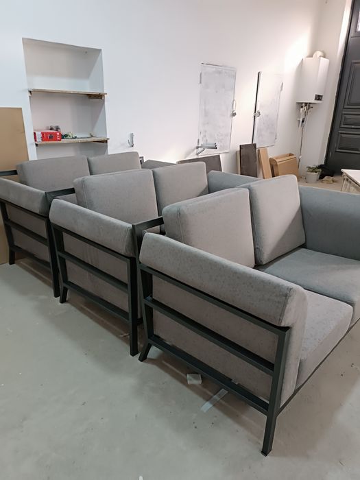 Divan xamde aynaga reshotki zakaz alamiz