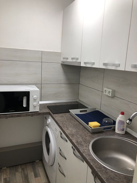 Inchiriez regim hotelier A8 et2