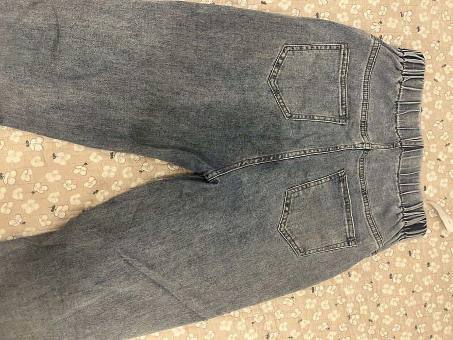 Джинсы  ,брюки для беременных