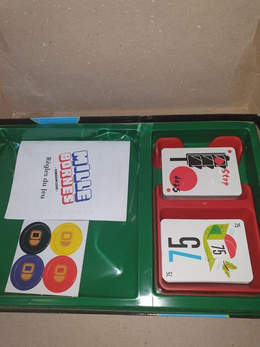 Joc interactiv pentru copii