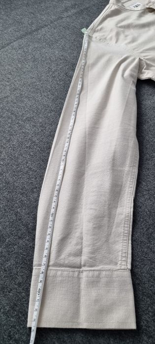 Camasa din bumbac Zara