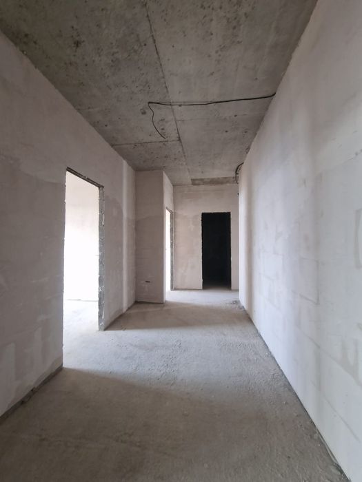 Продам квартиру.