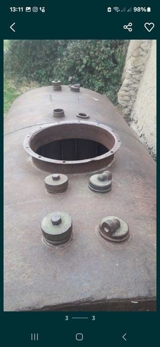 Цестерна продаёться