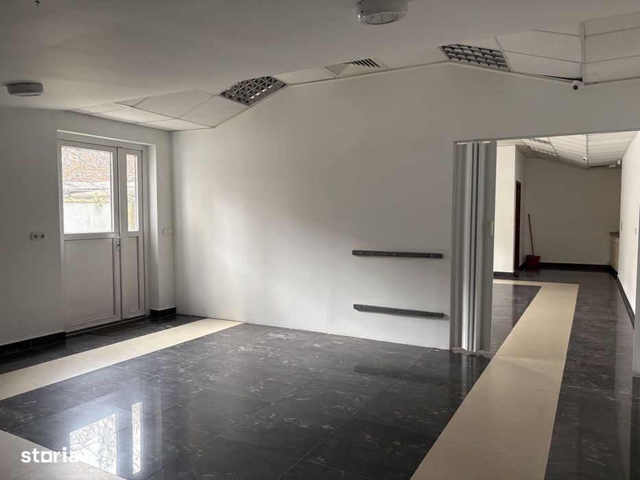 Spatiu pentru birouri sau cabinet medical ,zona Decebal
