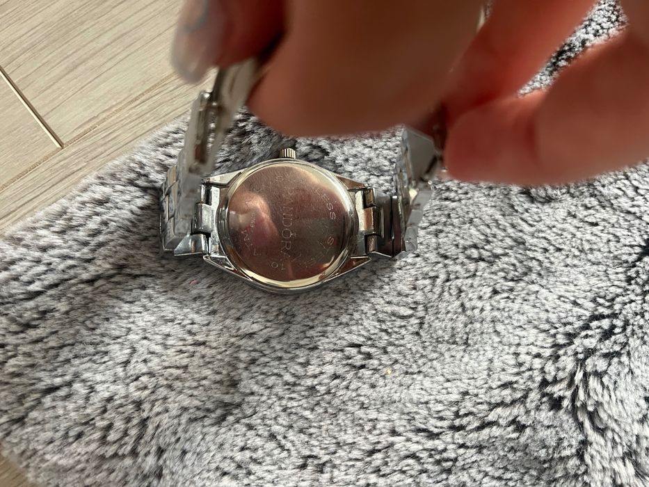 Дамски часовник  Pandora