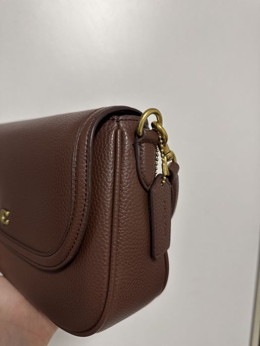 Geanta Coach Legacy