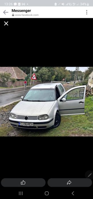 Vamd urgent ani 2000